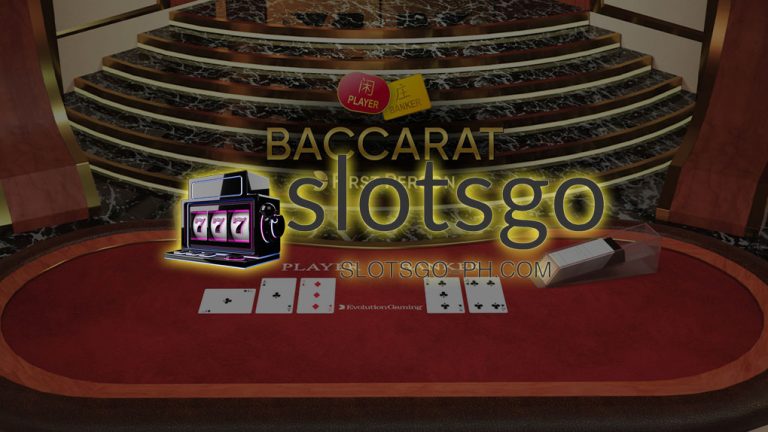 casino-(28)[1]